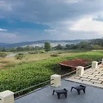 Sky Villa By Mahabaleshwar Stays