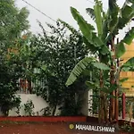 3 Bhk Villa