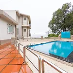 Sapphire Heights Villa