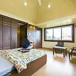 Sapphire Heights Villa