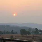 Inaya Bungalow