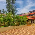 Ekostay Gold - Windsor Villa