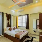 Silver Galaxy Resort