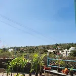 Ambetaras