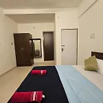 Seven Villa With Swimming Pool