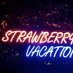 Strawberry Vacations Villa