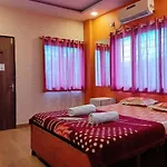 Strawberry Vacations Villa