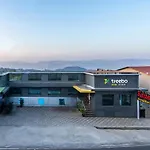 Treebo Kaizen, 3 Kms From Paragliding