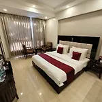 Vits Panchgani