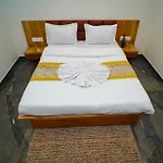 Altitude Villa A Serene Retreat Panchgani