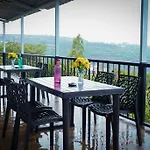 Altitude Villa A Serene Retreat Panchgani