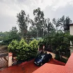 Vacasa - By Ts Villa