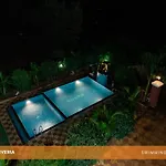 Hotel Riveria