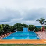 Hotel Riveria