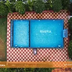 Hotel Riveria