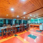 Treebo Raval Resort With Valley View