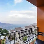 Zostel Plus Panchgani