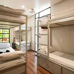 Zostel Plus Panchgani