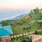 Valley View Hotel