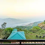 Valley View Hotel
