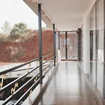 Green Mountain Villa By Joy Suites