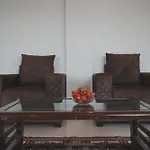 Green Mountain Villa By Joy Suites