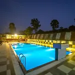 Treebo Jeevan Village