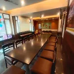 Jaffer Bhai\'S Brickland Hotel