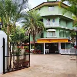 Jaffer Bhai\'S Brickland Hotel