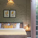 Otonia By Stayvista With Indoor Swimming Pool, Modern Interiors & A Mix Of Indoor & Outdoor Games