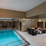Otonia By Stayvista With Indoor Swimming Pool, Modern Interiors & A Mix Of Indoor & Outdoor Games
