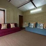 Otonia By Stayvista With Indoor Swimming Pool, Modern Interiors & A Mix Of Indoor & Outdoor Games