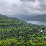 Vinayaka\'S Villa