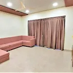 Vinayaka\'S Villa