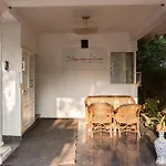 Hotel Signature Crest Near St Joseph\'S Catholic Church, Panchgani