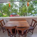Hotel Signature Crest Near St Joseph\'S Catholic Church, Panchgani