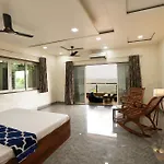 Aksha Villa