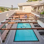Ekostay Luxe - Highland Villa