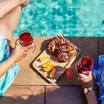 Ekostay Luxe - Highland Villa