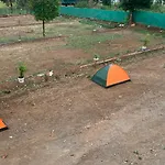 Gokul Agro Camping Wai