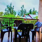 Hotel Samruddhi