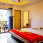 Hotel Samruddhi