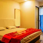 Hotel Samruddhi