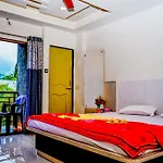 Hotel Samruddhi