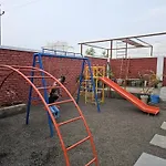 Anudra Villa