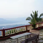 Sharayu Holidays Valley View