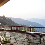 Sharayu Holidays Valley View
