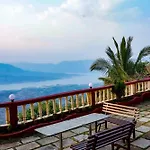 Sharayu Holidays Valley View