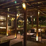 Hotel Malas