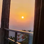 Sky Villa By Mahabaleshwar Stays
